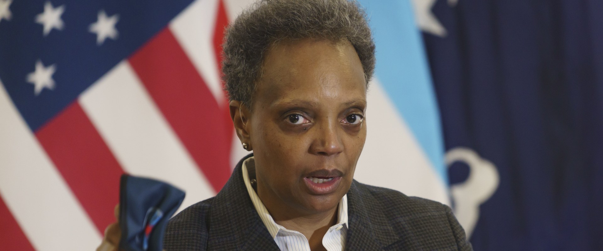 Unlocking the Benefits of Chicago, Illinois Government Services