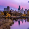 How to Get Business Permits and Licenses in Chicago, Illinois