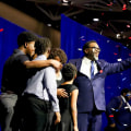 Boosting Civic Engagement and Voter Participation in Chicago, Illinois