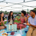 Promoting Diversity and Inclusion in Chicago, Illinois